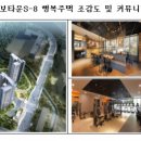 선운실내골프연습장