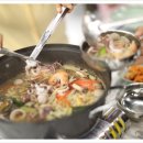 해물칼국수 - 여주시 청안리길 9 | 해물칼국수