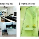 센트럴파크리움 이미지