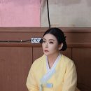 금수저커뮤니케이션