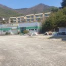 누교보건진료소 이미지