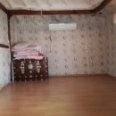 물레방아 민박 이미지