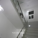 호스텔정중동 이미지