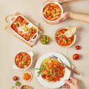 마녀치킨 이미지