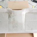 한상윤카시트썬팅점 이미지