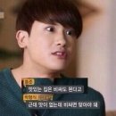 애상마라탕 이미지