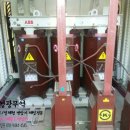 경기몰드