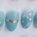 주(JU)네일 이미지