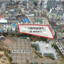 에스엔씨건축사사무소 - 강남구 선릉로 665 | 에스엔씨건축사사무소