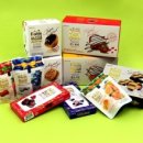 팜로드(주) 이미지