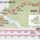 보라매 4호(정문) 이미지