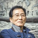 뱃놈 - 청주시 서원구 용호로 66 | 뱃놈