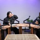 진욱스튜디오 이미지