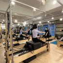 드림핏 휘트니스 | 합정 pt / 드림핏 휘트니스