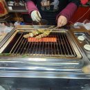 압구정-217 이미지