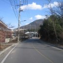 용천마을 이미지