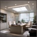 더한세무회계사무소 네이버블로그