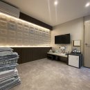 아쿠아모텔 이미지