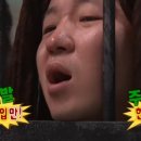 길성각양꼬치 - 수원시 팔달구 갓매산로 59 | 길성각양꼬치