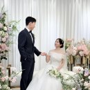 강남이엔씨 | 포시즌앤강남 공우이엔씨 아이폰스냅 촬영 후기