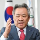 SS스포츠 이미지