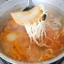 광장할매김치