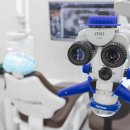 서울현대치과의원 이미지