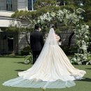 힐하우스 | 서울 근교 양평 더 힐하우스 야외 결혼식 하객 후기