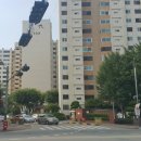 신 사랑치과의원 이미지