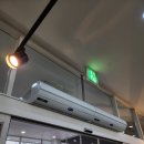 여서금호아파트 (앞) 이미지