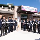 구미경로당 이미지