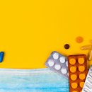 가까운성모약국 이미지