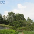 사봉면-3 이미지