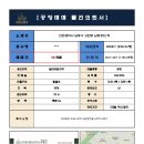 주식회사 중개법인 인더스부동산 이미지