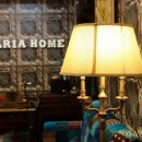 호텔아리아(Aria) 이미지