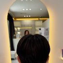 담희헤어 - 김해시 | 담희헤어