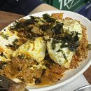 유명정육점 이미지