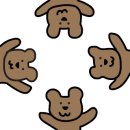 그루밍 캐나다 이미지