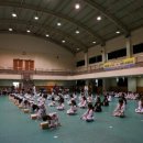 타이곤 태권도 체육관 이미지