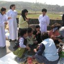 지산  마을회관 이미지