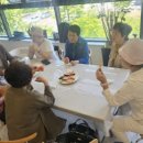 (주)헤아림 이미지