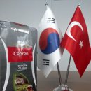제브렌(Cebren) 이미지