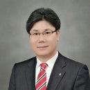 스타광고산업 이미지