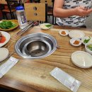 연산숯불왕갈비 이미지