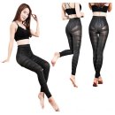 공감시대 주식회사 이미지