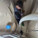정라동 | 강원도 양양 양양읍 강현면 현남면 물탱크청소 후기^^