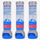 세종장영실고등학교 이미지