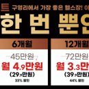 비무브짐24 구영점 이미지