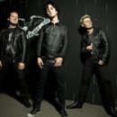 그린데이 이미지