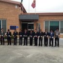 도곡1리마을회관 이미지